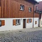 Ferienwohnung Fuessenpur