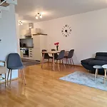 Ferienwohnung Fuessenpur