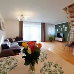 Ferienwohnung Fuessenpur
