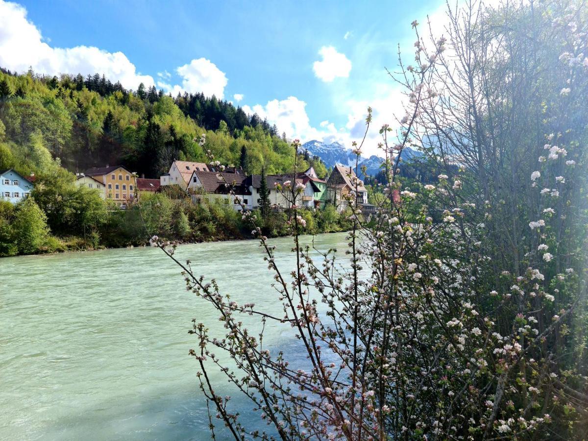 Fuessenpur